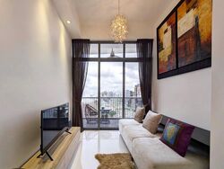 Spottiswoode Suites (D2), Apartment #498569471
